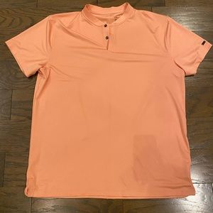 Men’s Nike Dri Fit XL Shirt New without Tags